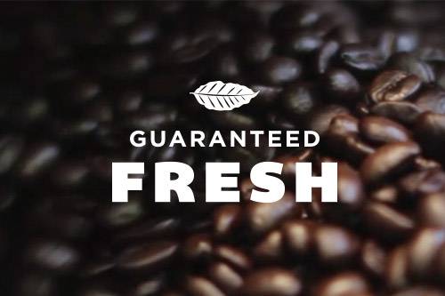 guaranteed_fresh_header