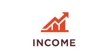 b2b_income