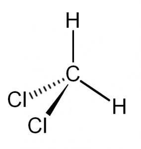 Methylene_Chloride-284x300